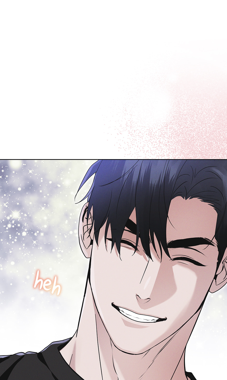 Read Open Sesame chapter 39 image 69 on Lezhin