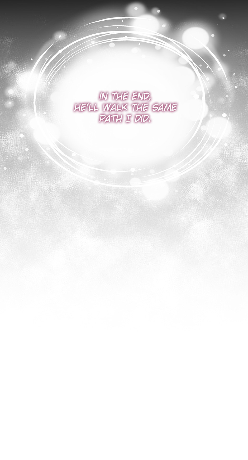 Read Open Sesame chapter 40 image 20 on Lezhin