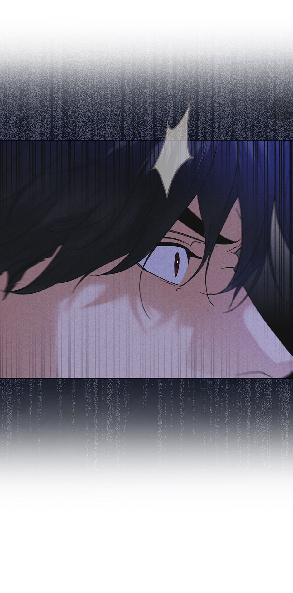 Read Open Sesame chapter 41 image 40 on Lezhin