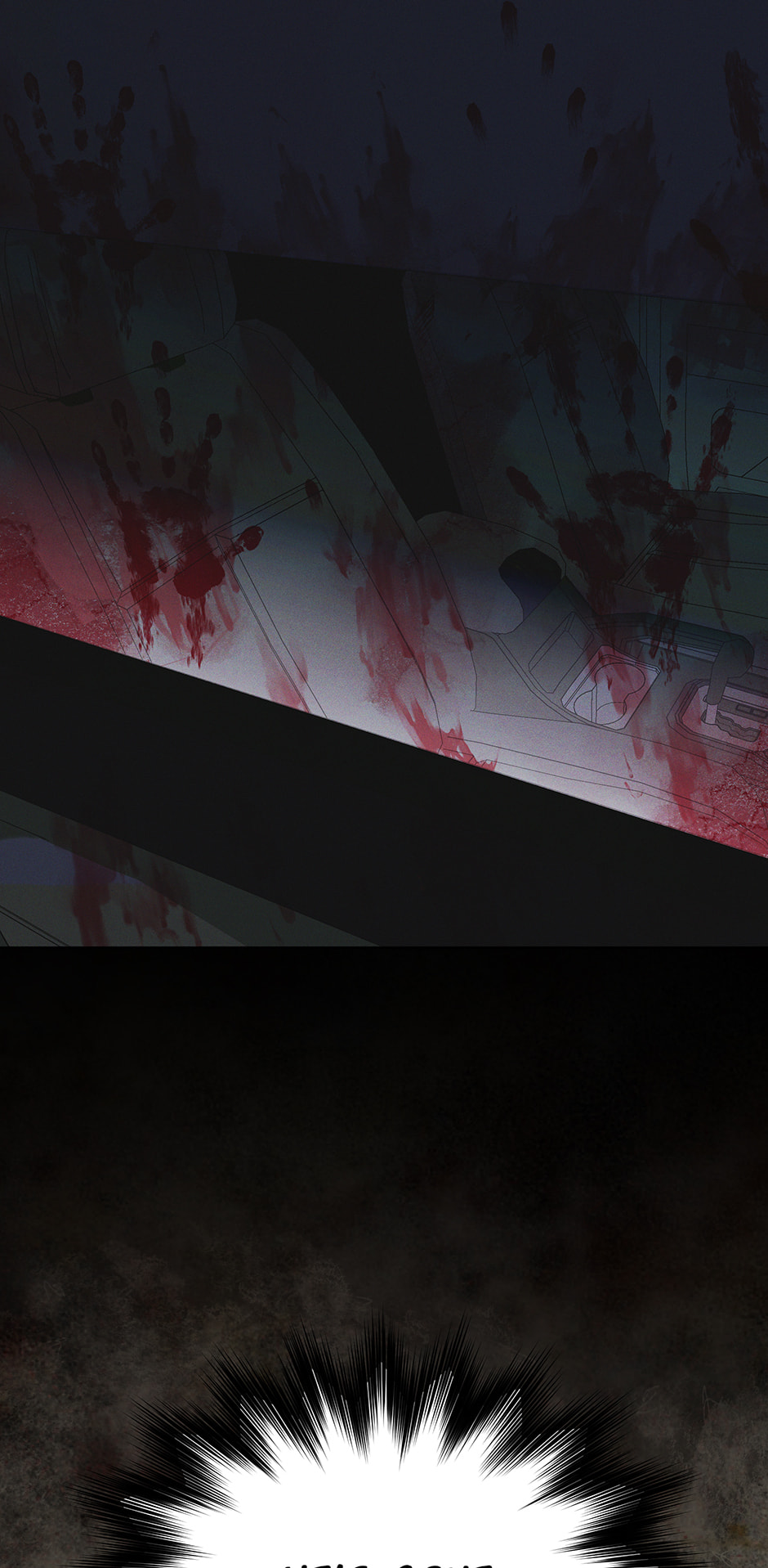 Read Open Sesame chapter 41 image 45 on Lezhin