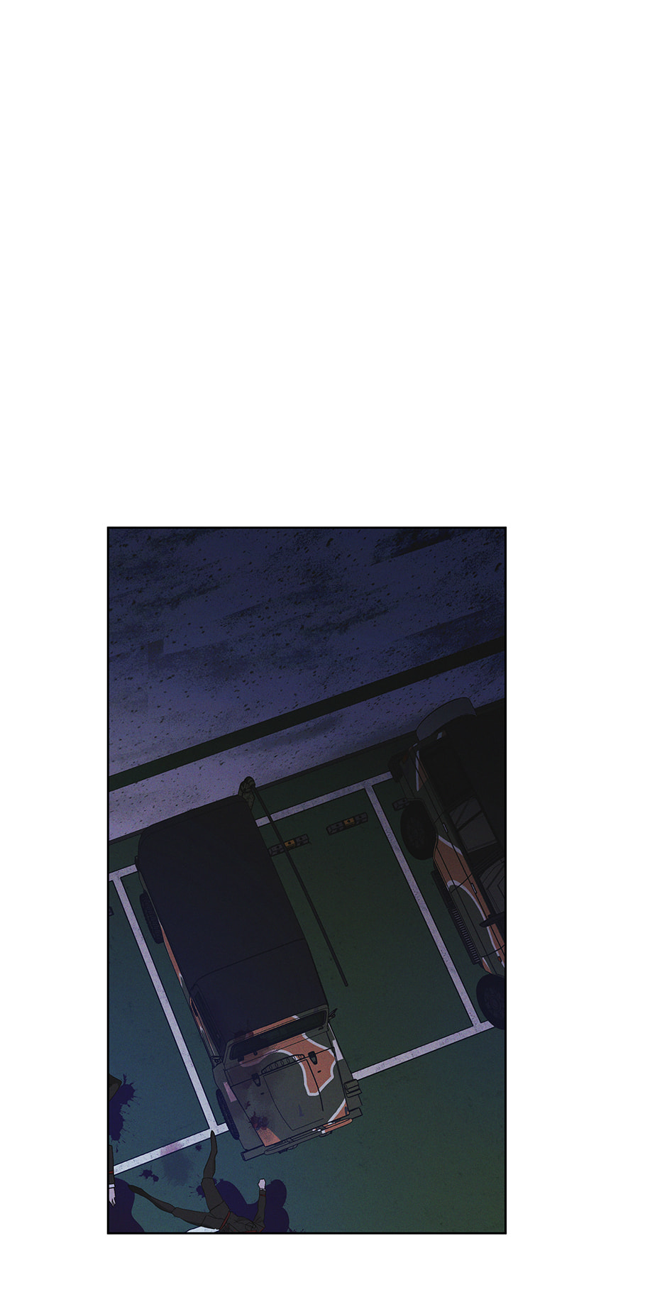 Read Open Sesame chapter 41 image 52 on Lezhin