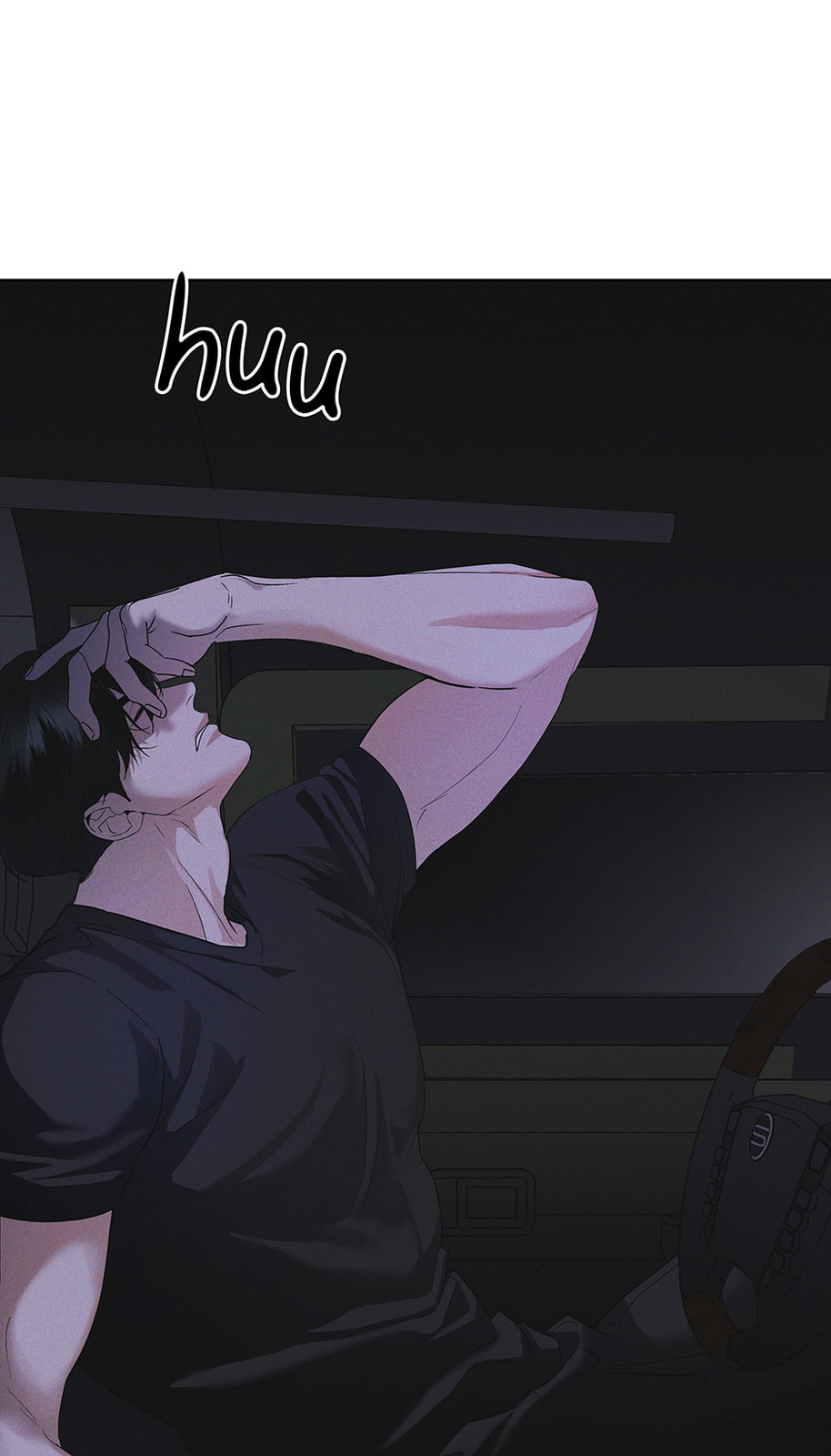 Read Open Sesame chapter 41 image 53 on Lezhin