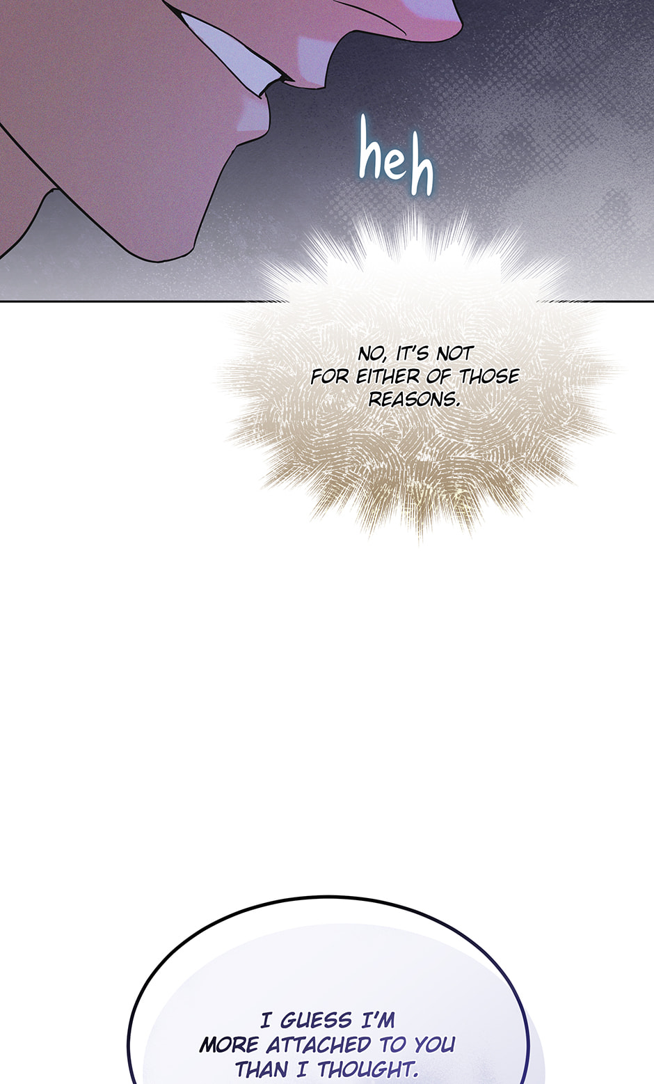 Read Open Sesame chapter 41 image 58 on Lezhin