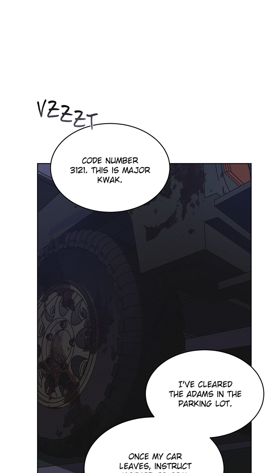 Read Open Sesame chapter 41 image 61 on Lezhin