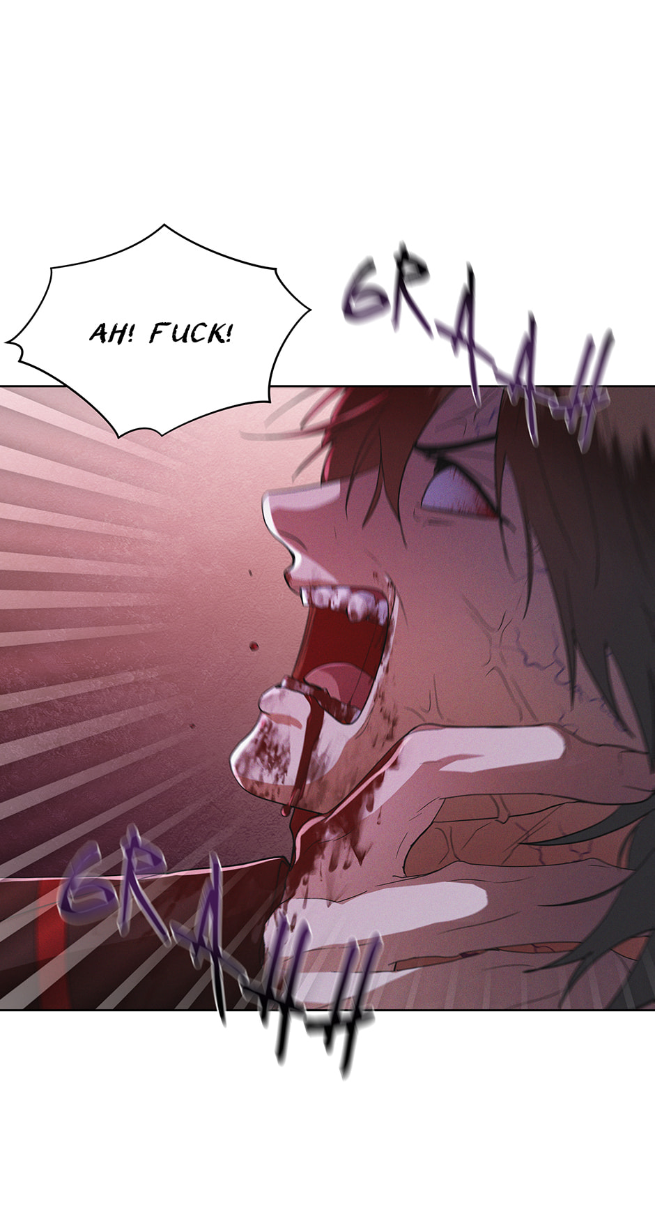 Read Open Sesame chapter 41 image 7 on Lezhin