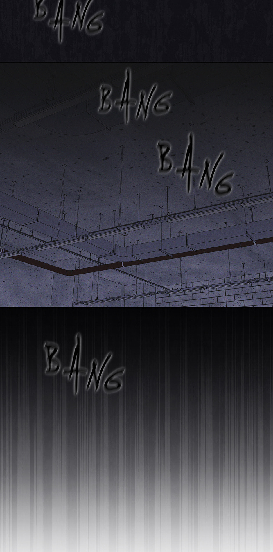 Read Open Sesame chapter 42 image 37 on Lezhin