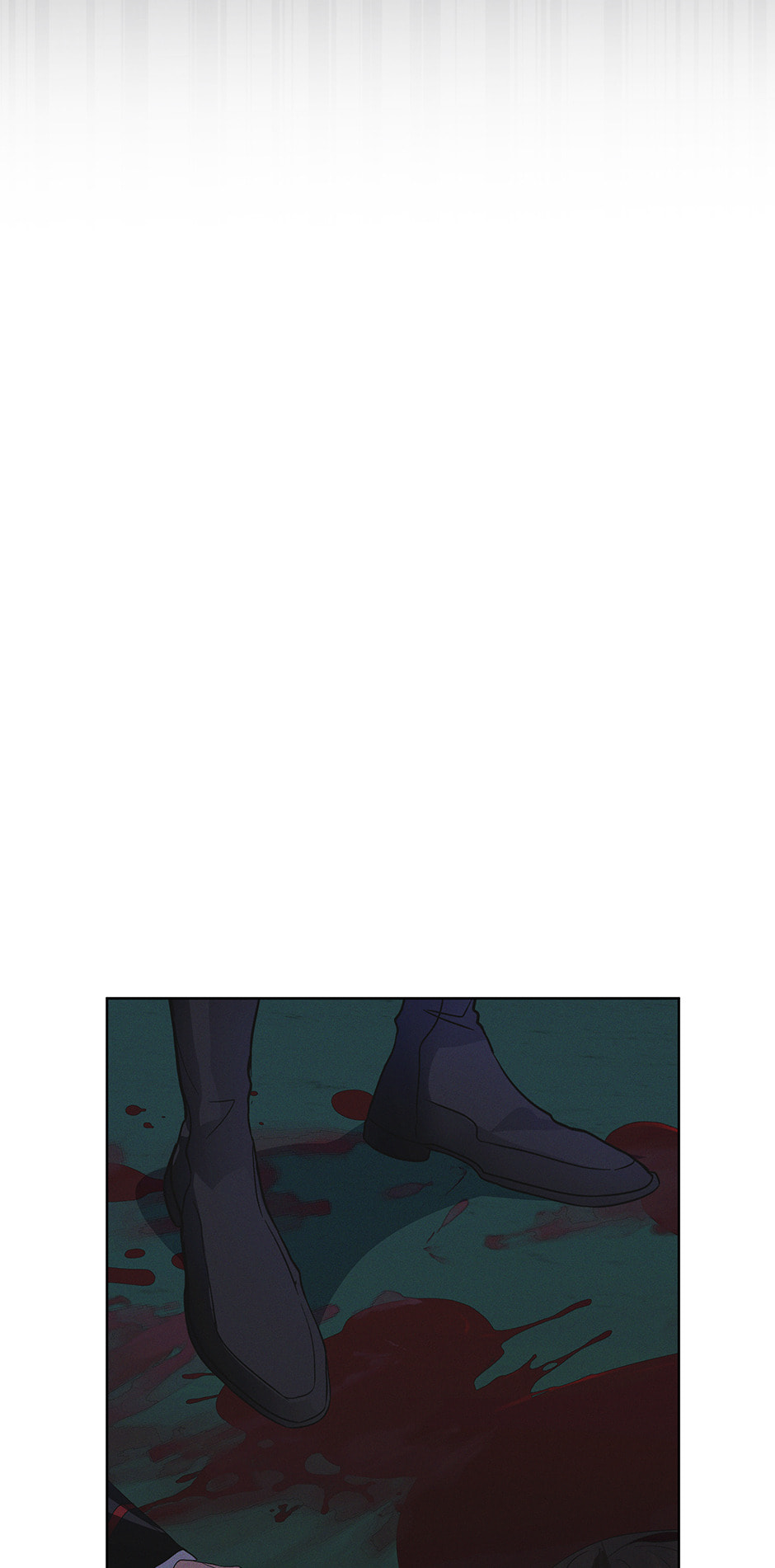 Read Open Sesame chapter 42 image 38 on Lezhin