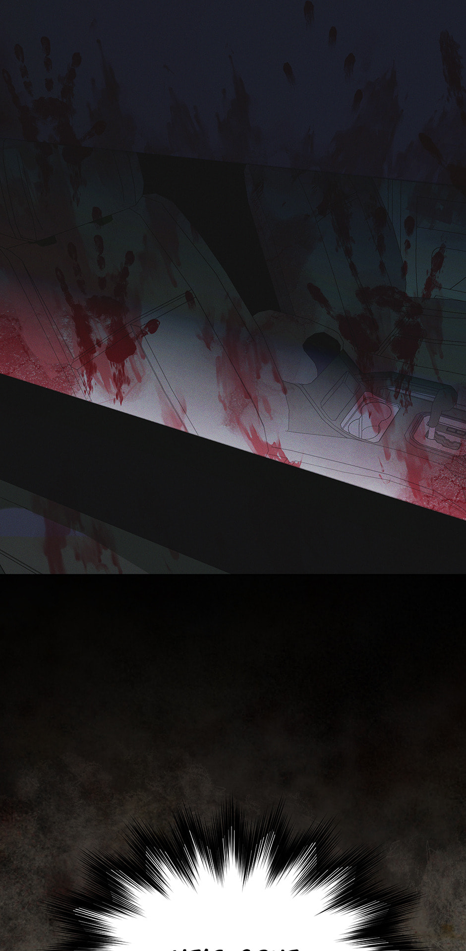 Read Open Sesame chapter 42 image 45 on Lezhin