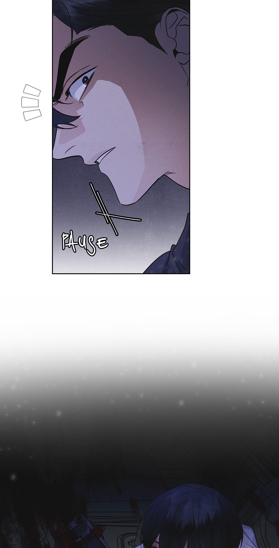 Read Open Sesame chapter 42 image 49 on Lezhin