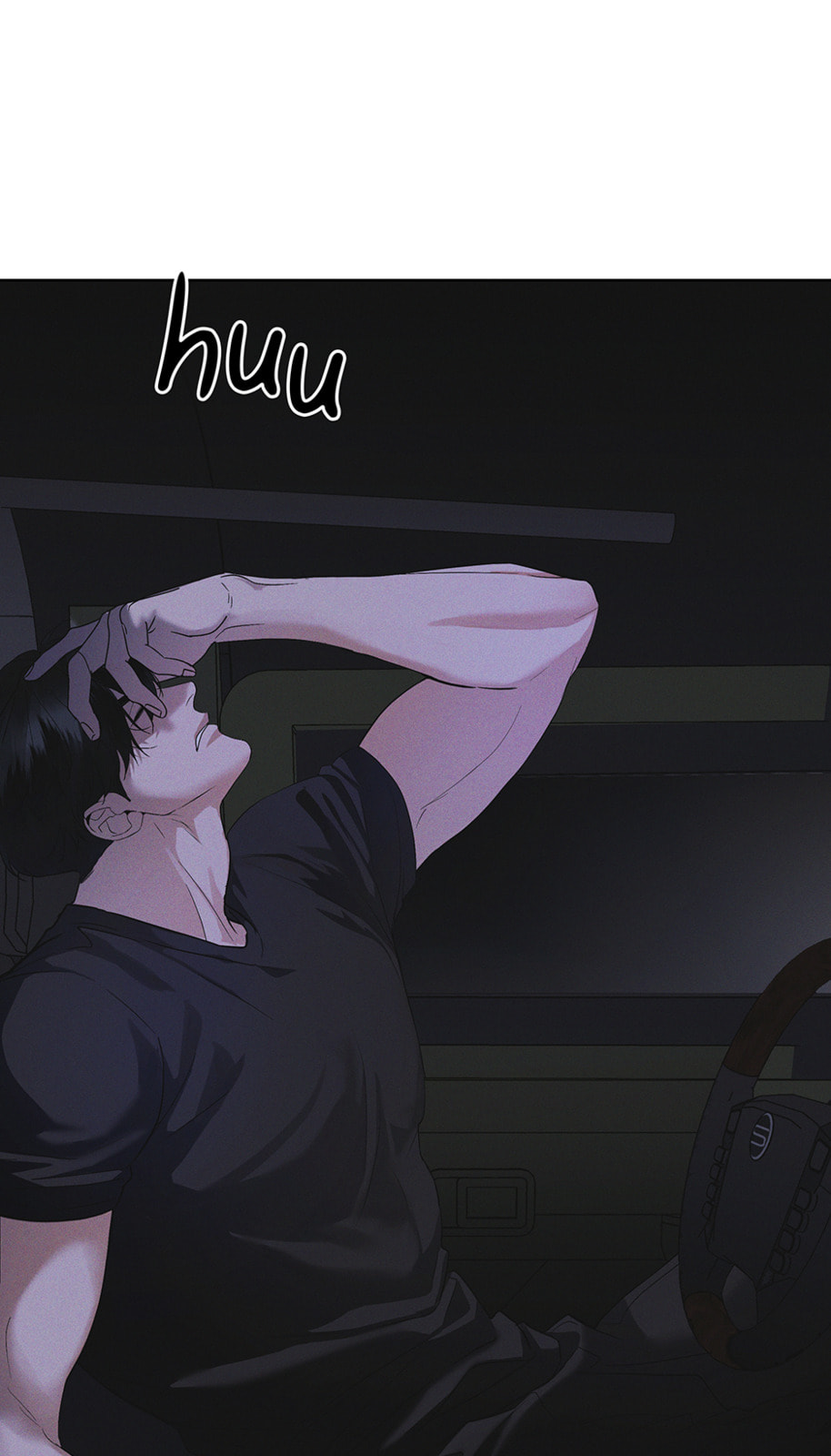 Read Open Sesame chapter 42 image 53 on Lezhin