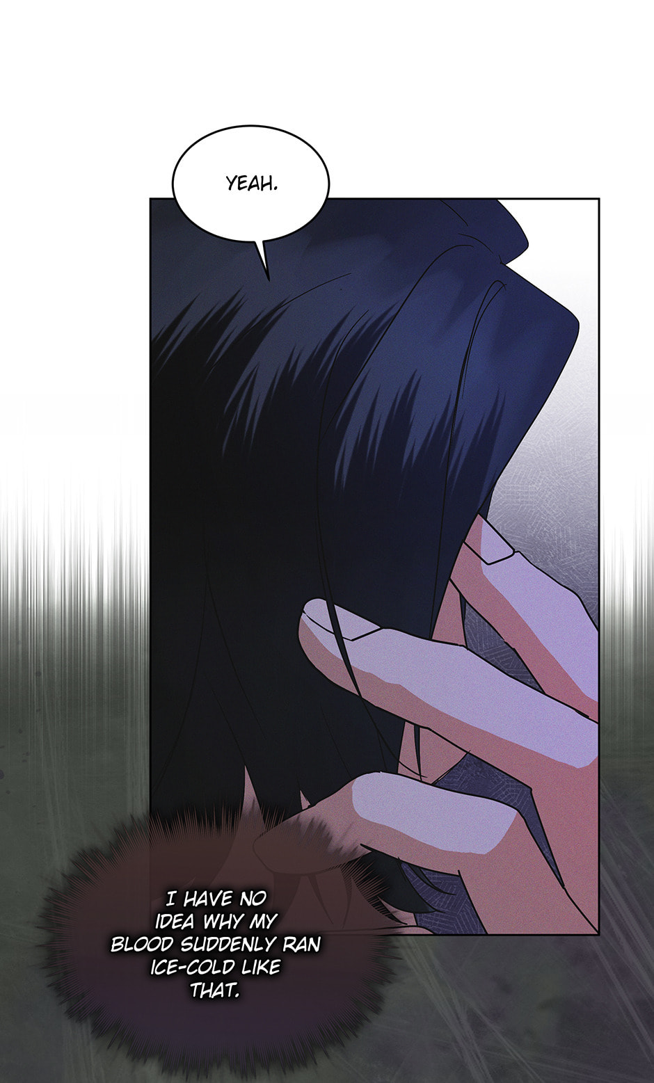 Read Open Sesame chapter 42 image 56 on Lezhin