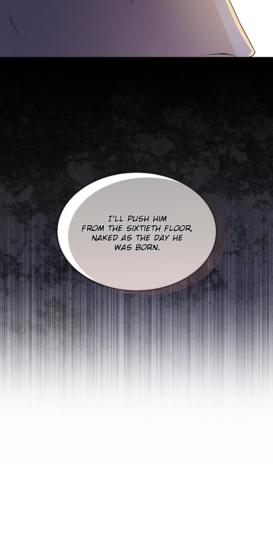 Read Open Sesame chapter 43 image 19 on Lezhin