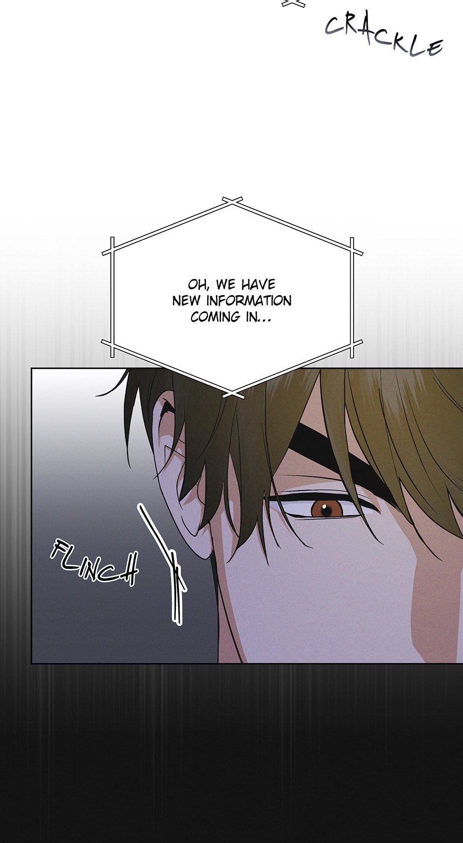 Read Open Sesame chapter 43 image 32 on Lezhin