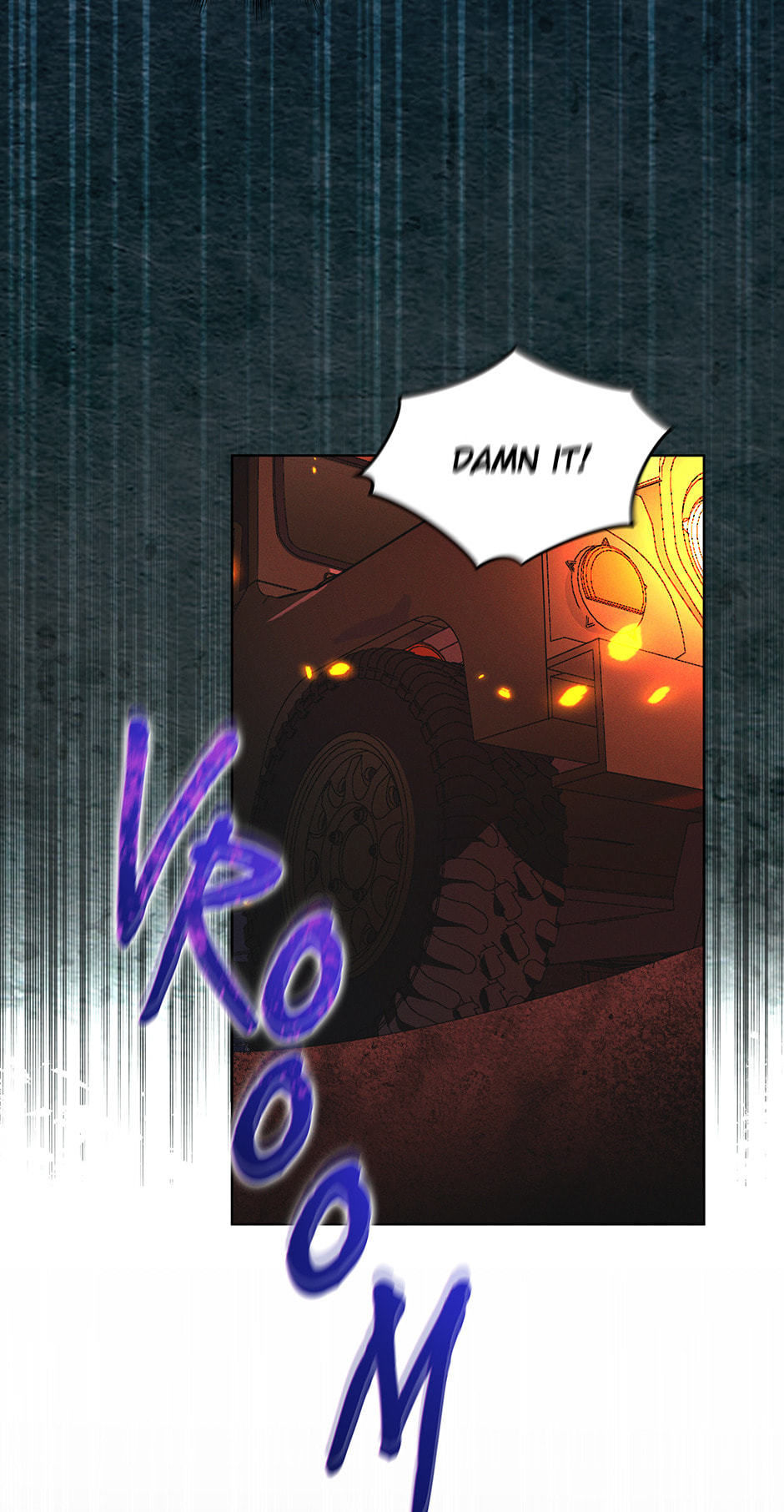 Read Open Sesame chapter 43 image 39 on Lezhin