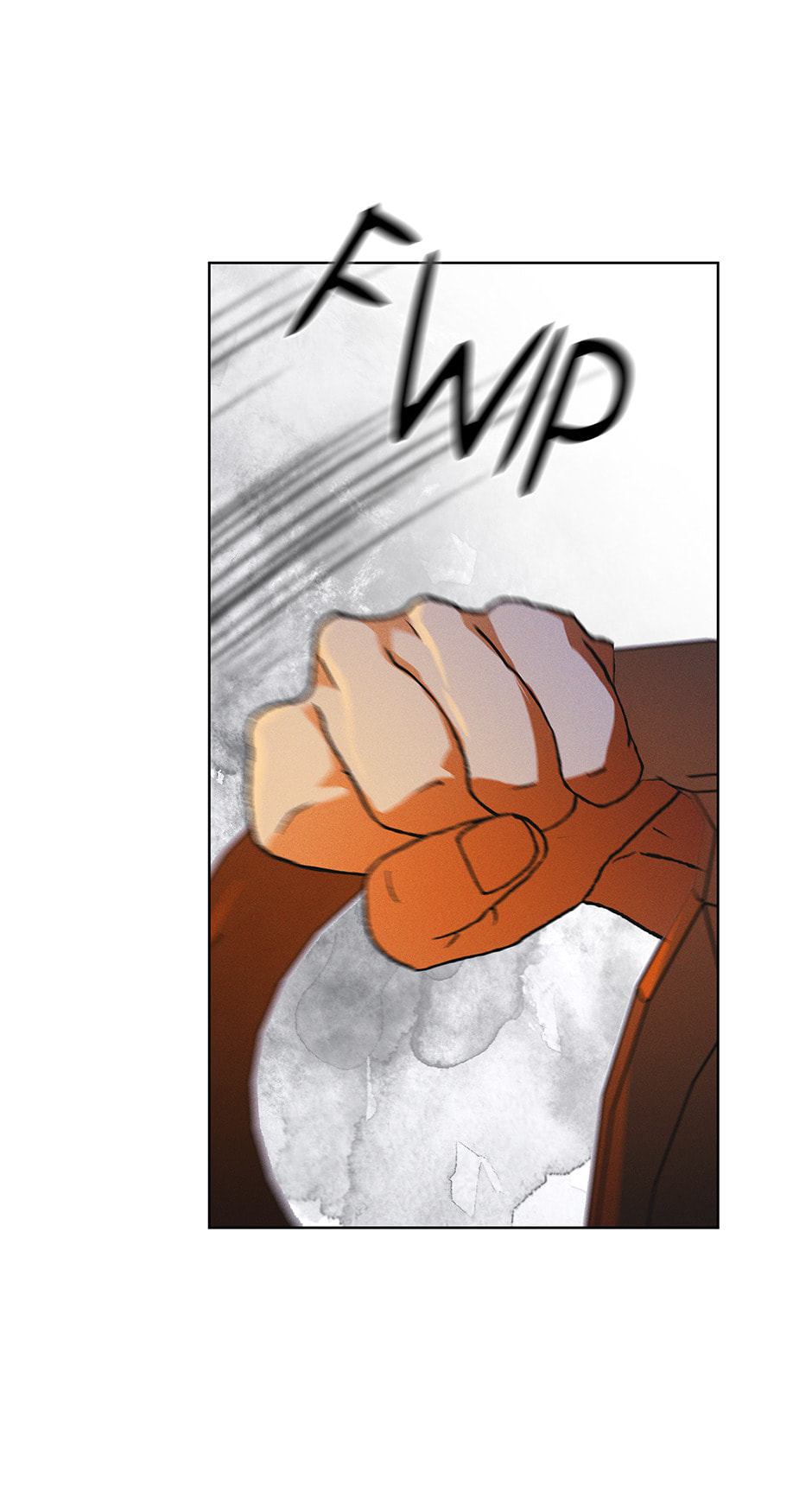 Read Open Sesame chapter 43 image 46 on Lezhin