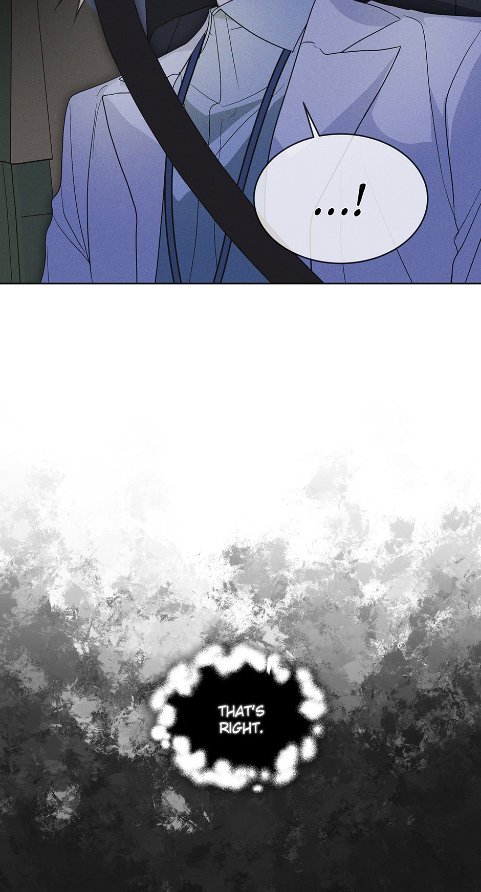 Read Open Sesame chapter 43 image 52 on Lezhin