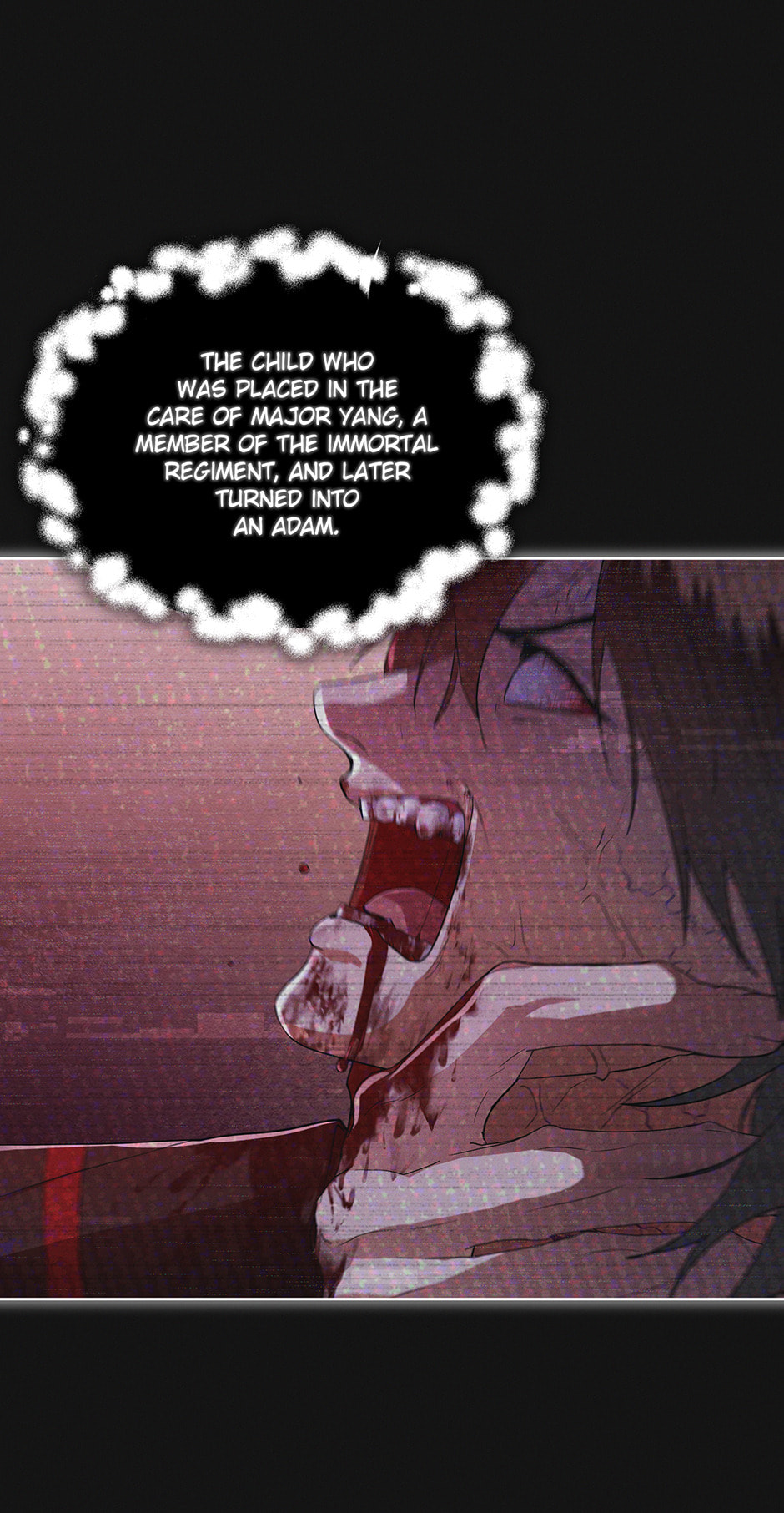 Read Open Sesame chapter 43 image 54 on Lezhin