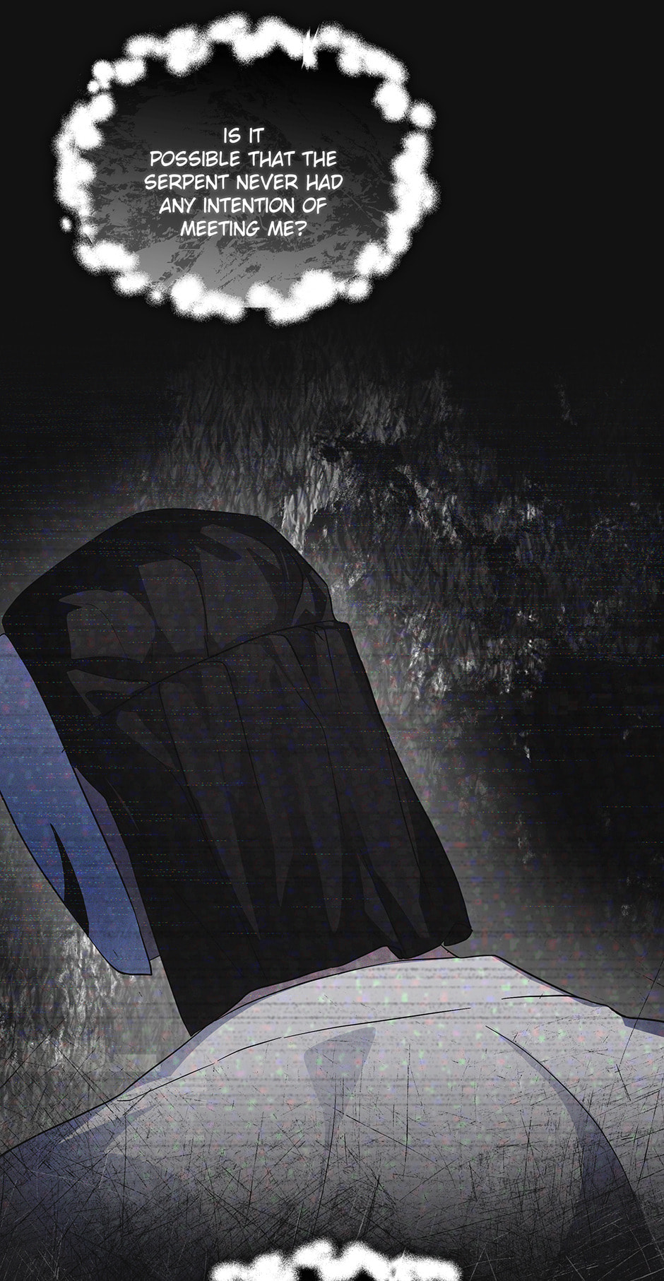 Read Open Sesame chapter 43 image 56 on Lezhin