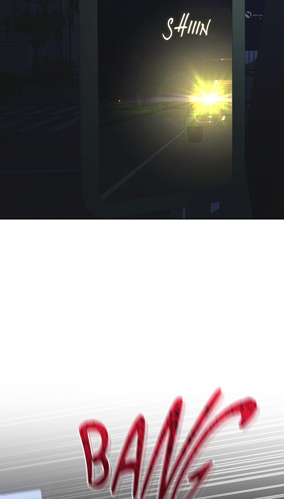 Read Open Sesame chapter 43 image 65 on Lezhin