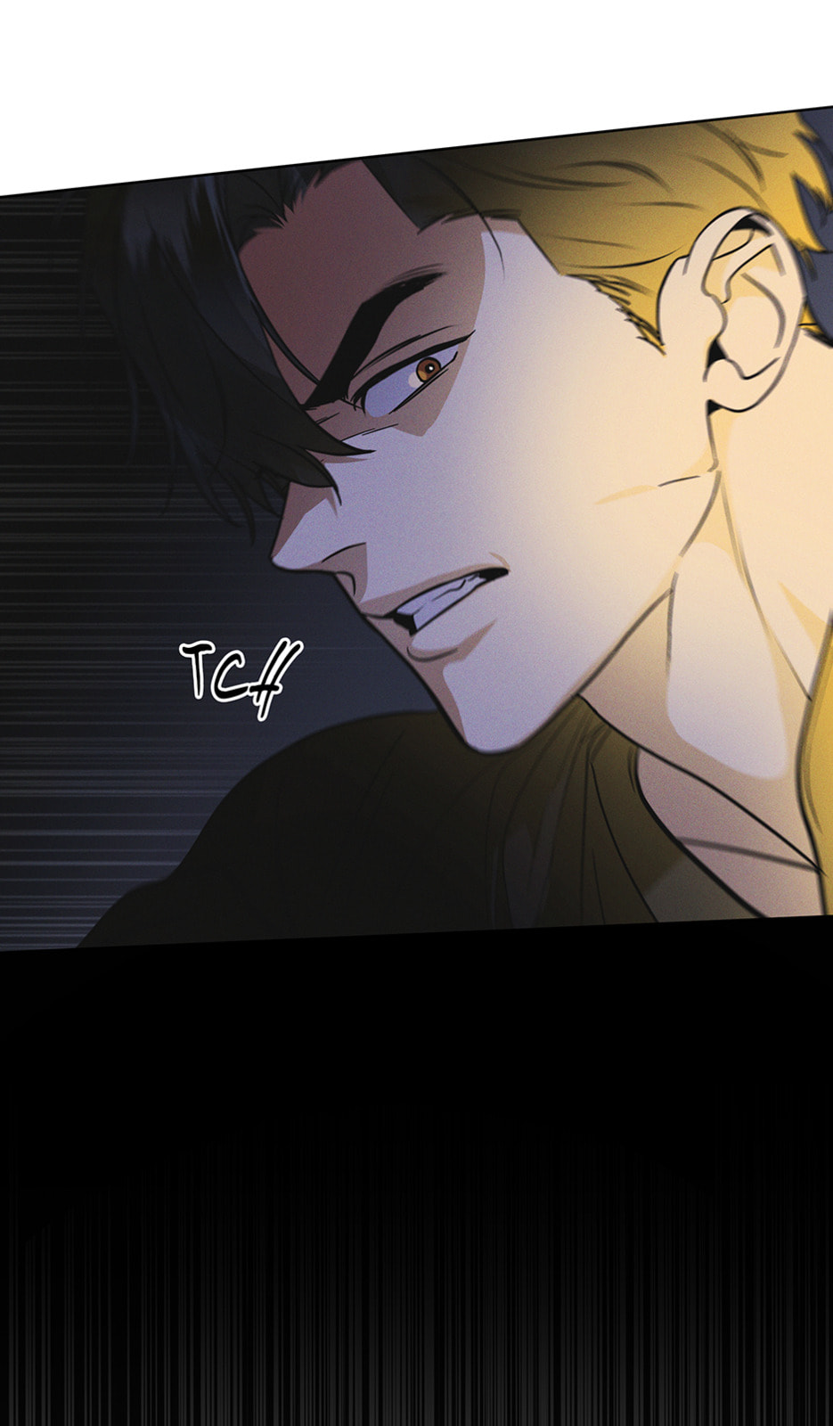 Read Open Sesame chapter 43 image 67 on Lezhin