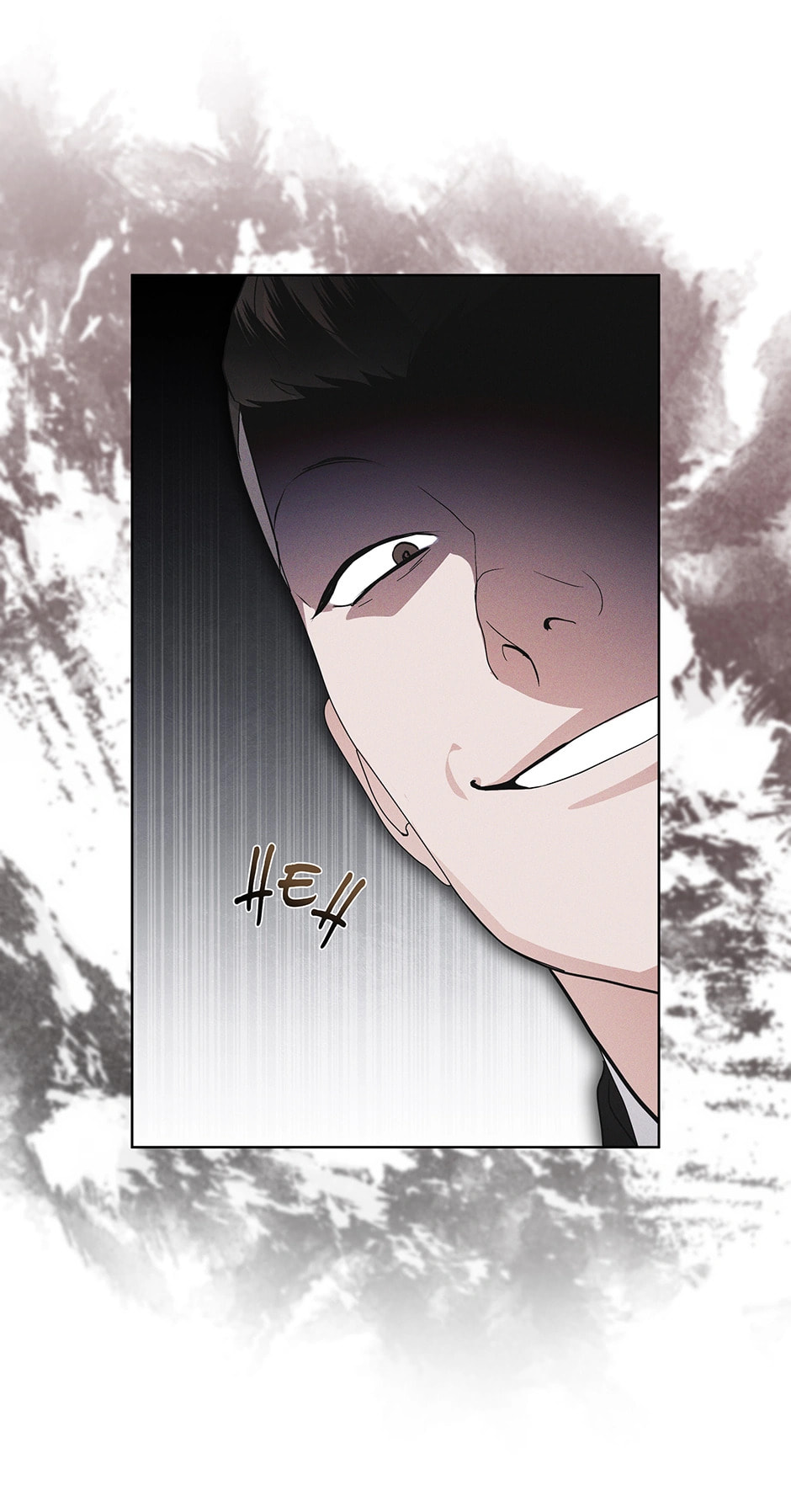 Read Open Sesame chapter 44 image 18 on Lezhin