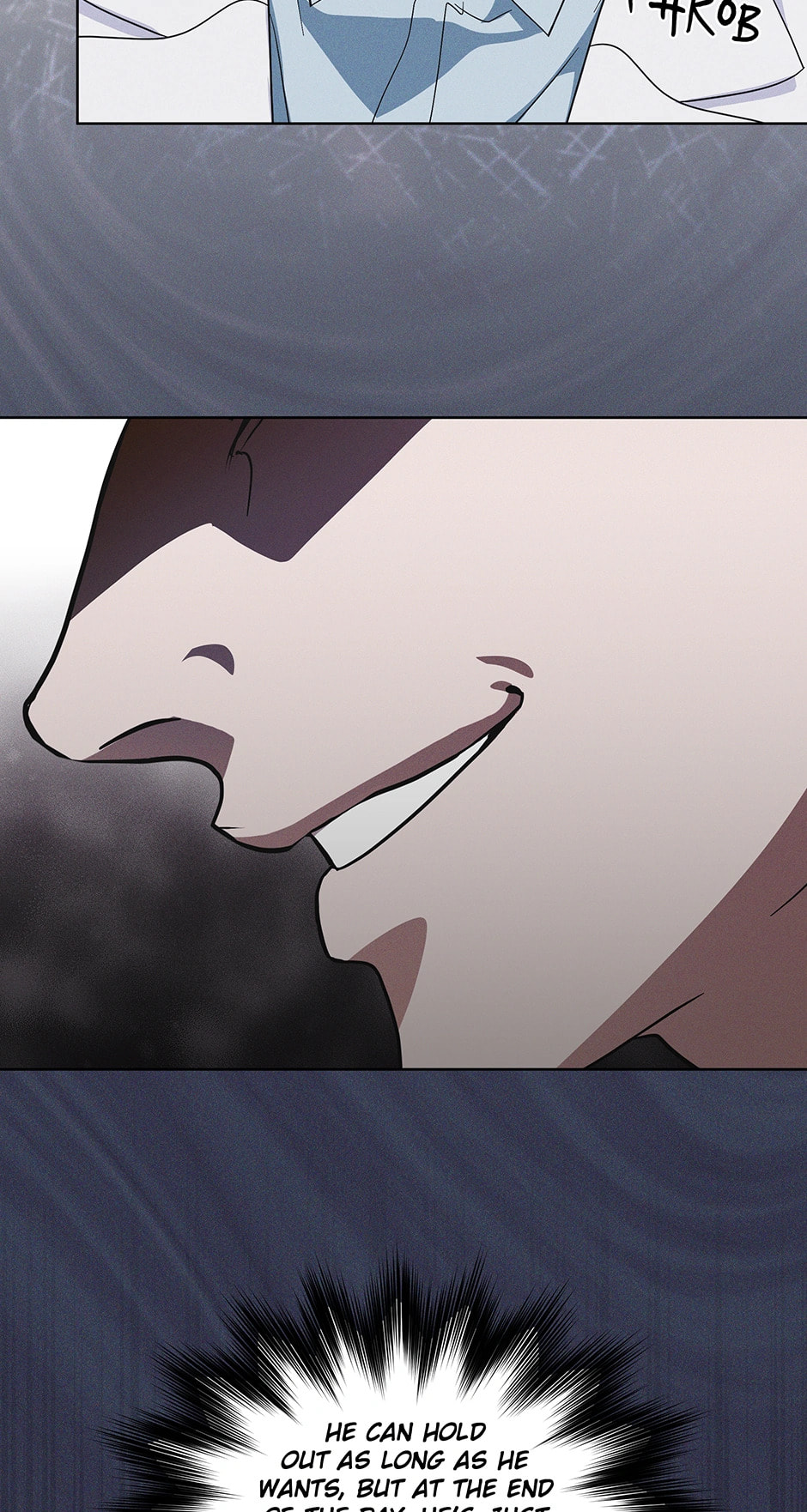 Read Open Sesame chapter 44 image 28 on Lezhin