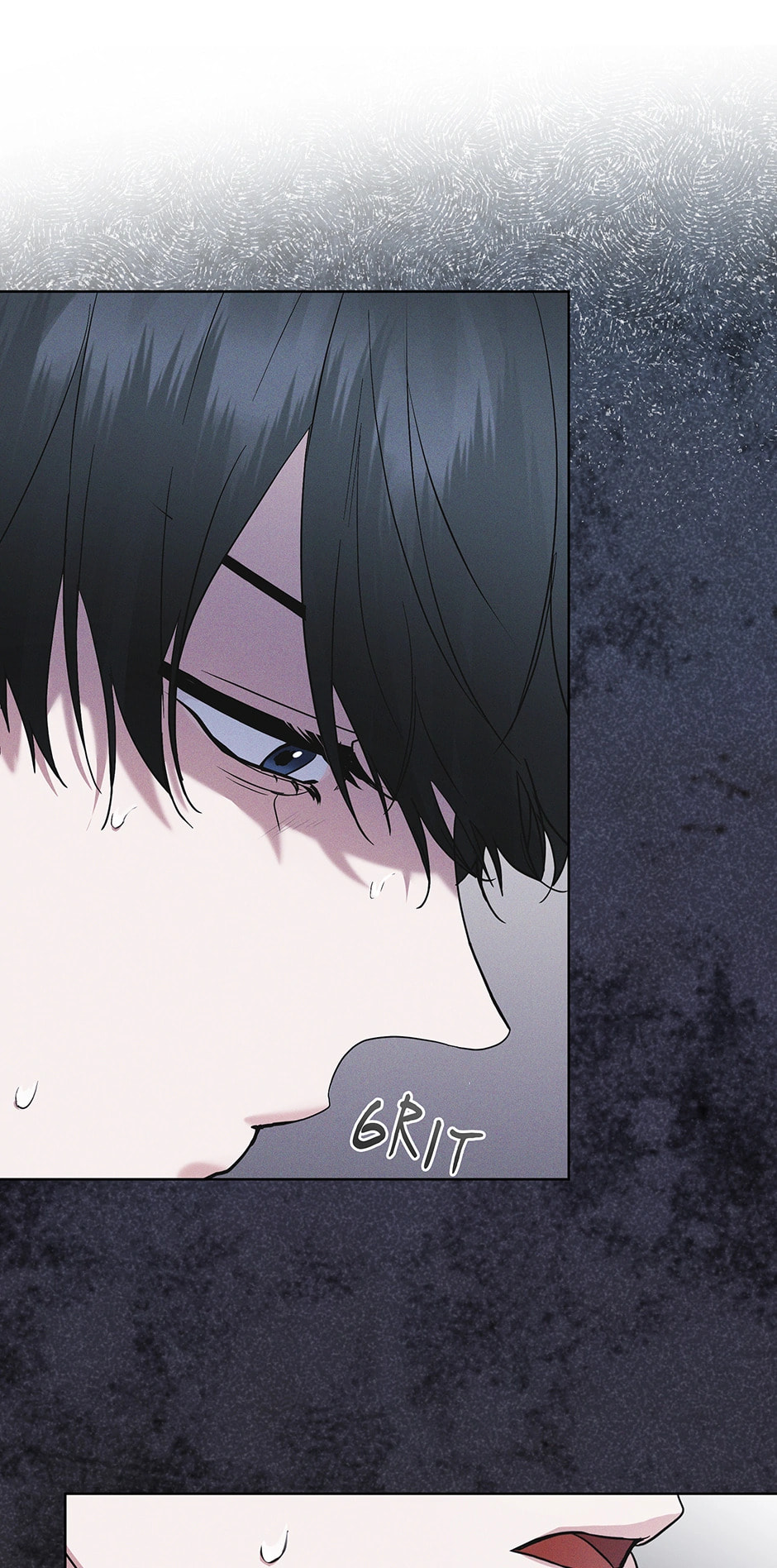 Read Open Sesame chapter 44 image 56 on Lezhin