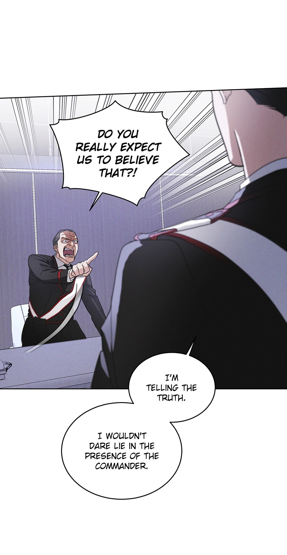 Read Open Sesame chapter 44 image 60 on Lezhin