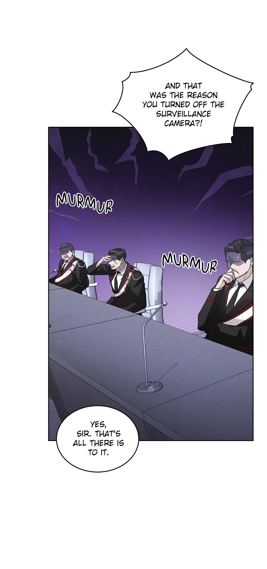Read Open Sesame chapter 44 image 61 on Lezhin