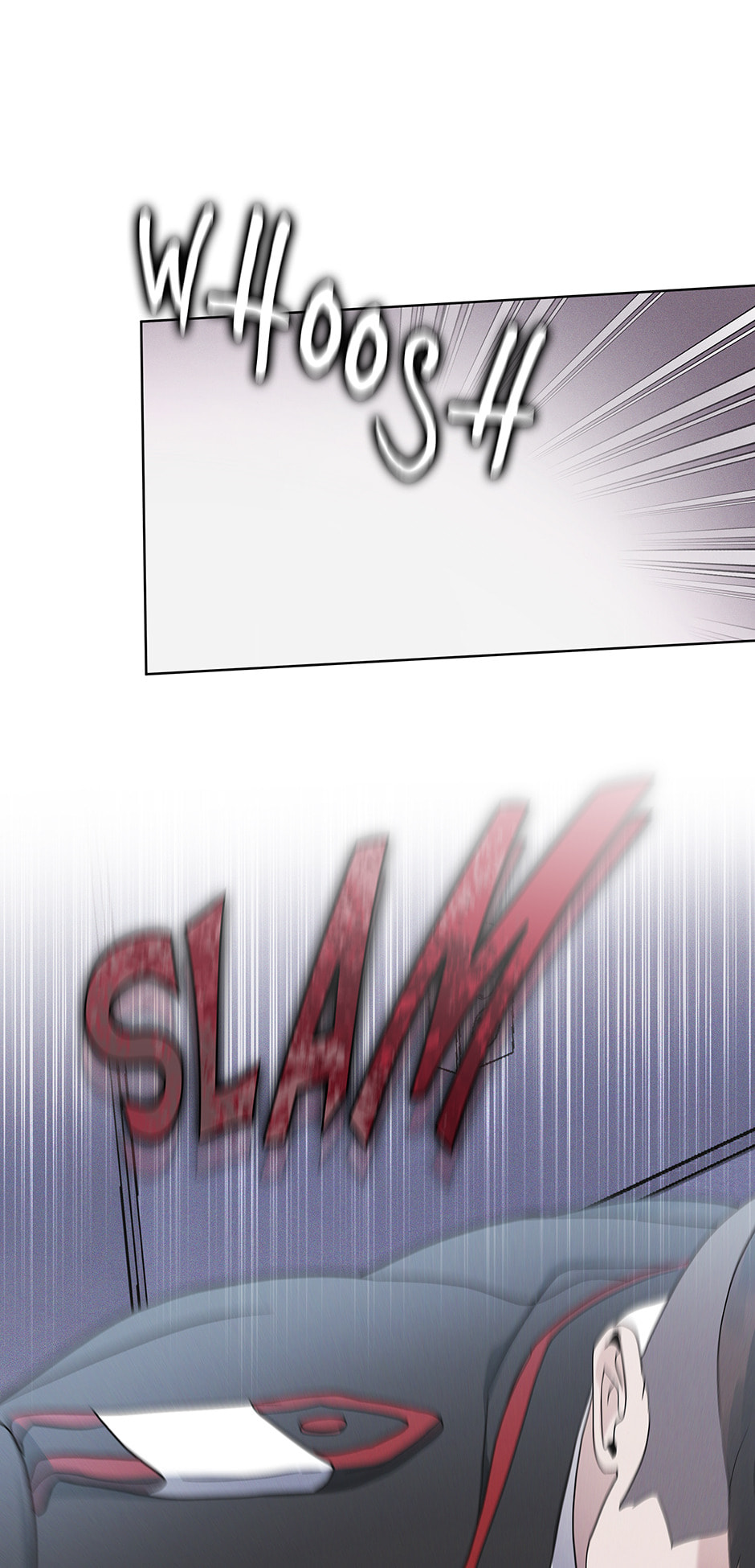 Read Open Sesame chapter 45 image 11 on Lezhin