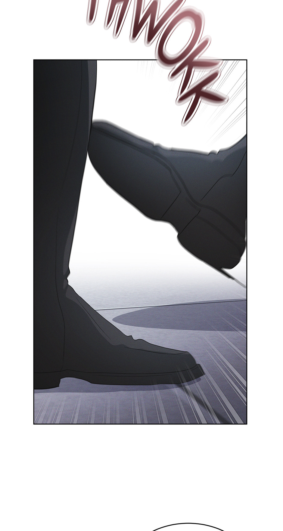 Read Open Sesame chapter 45 image 40 on Lezhin