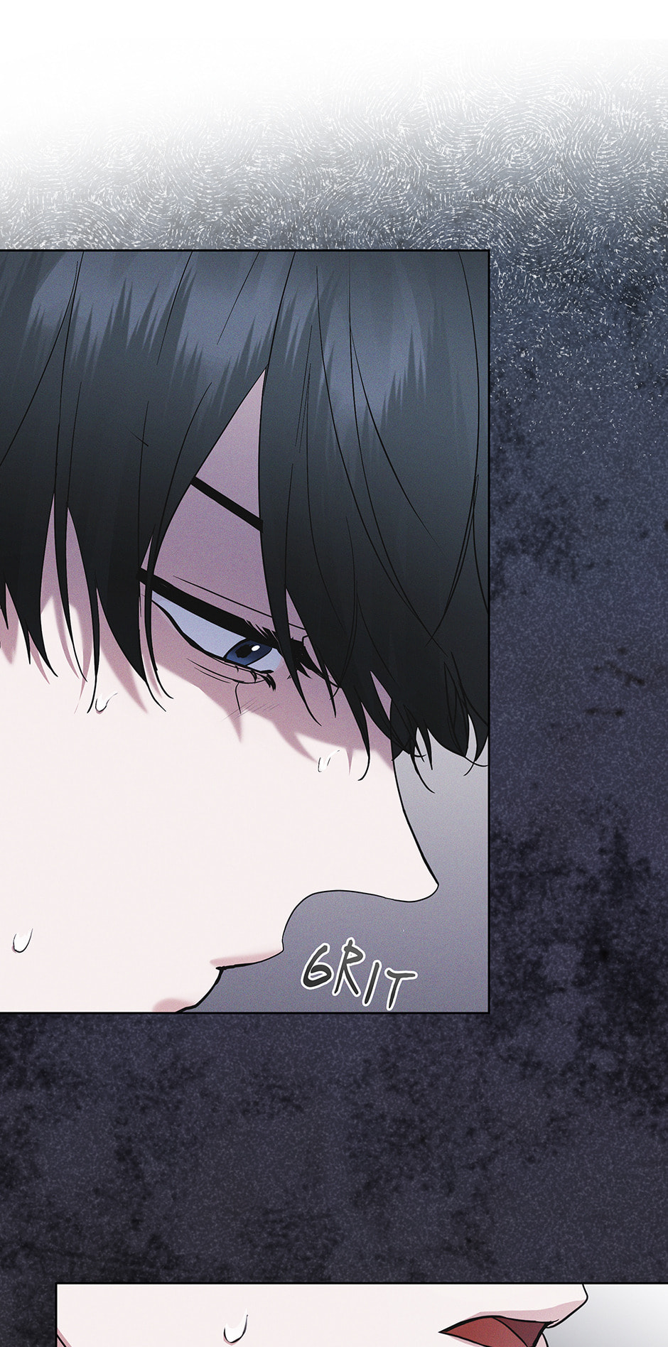Read Open Sesame chapter 45 image 56 on Lezhin