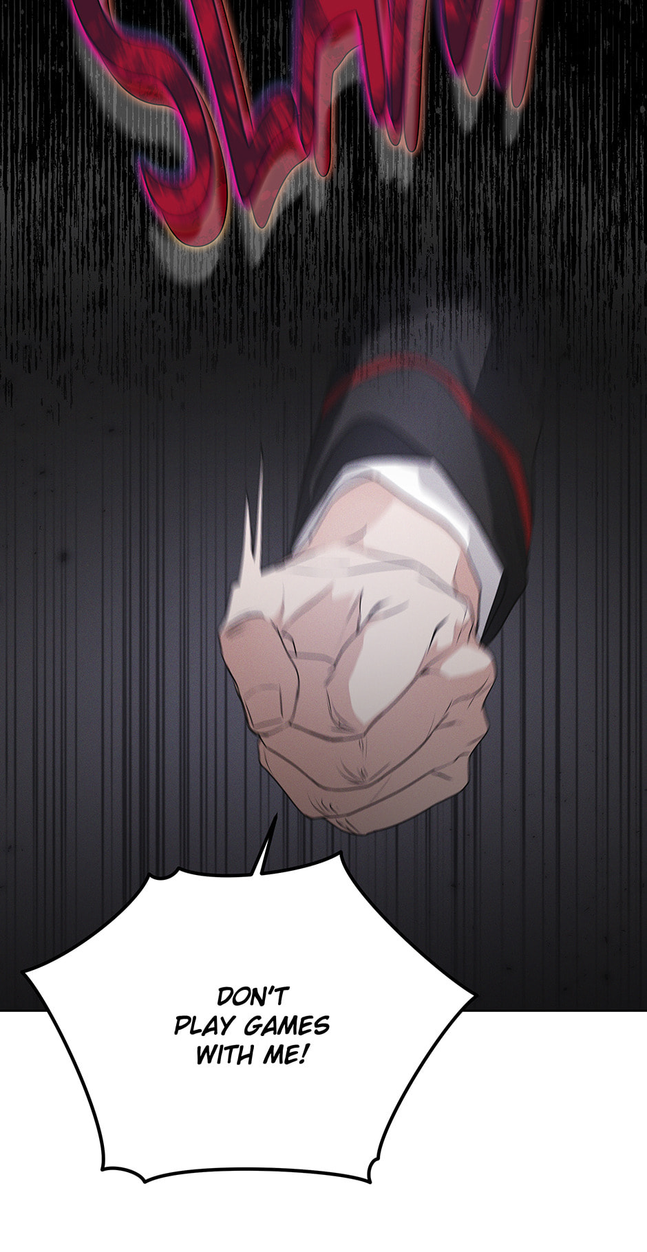 Read Open Sesame chapter 45 image 59 on Lezhin