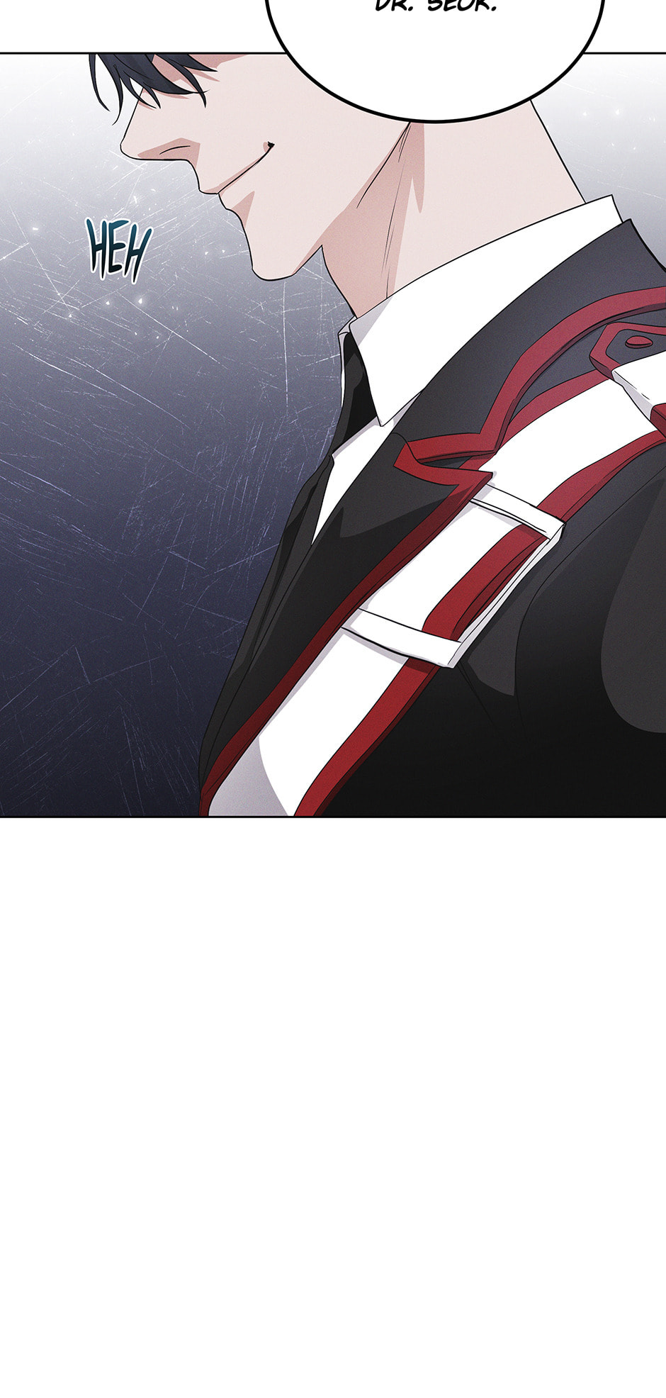 Read Open Sesame chapter 46 image 20 on Lezhin