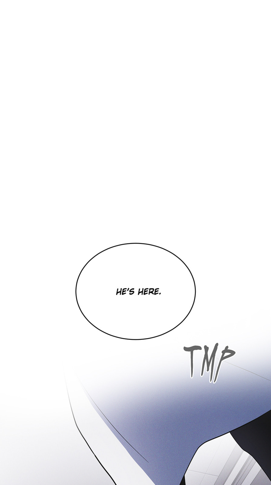 Read Open Sesame chapter 46 image 22 on Lezhin