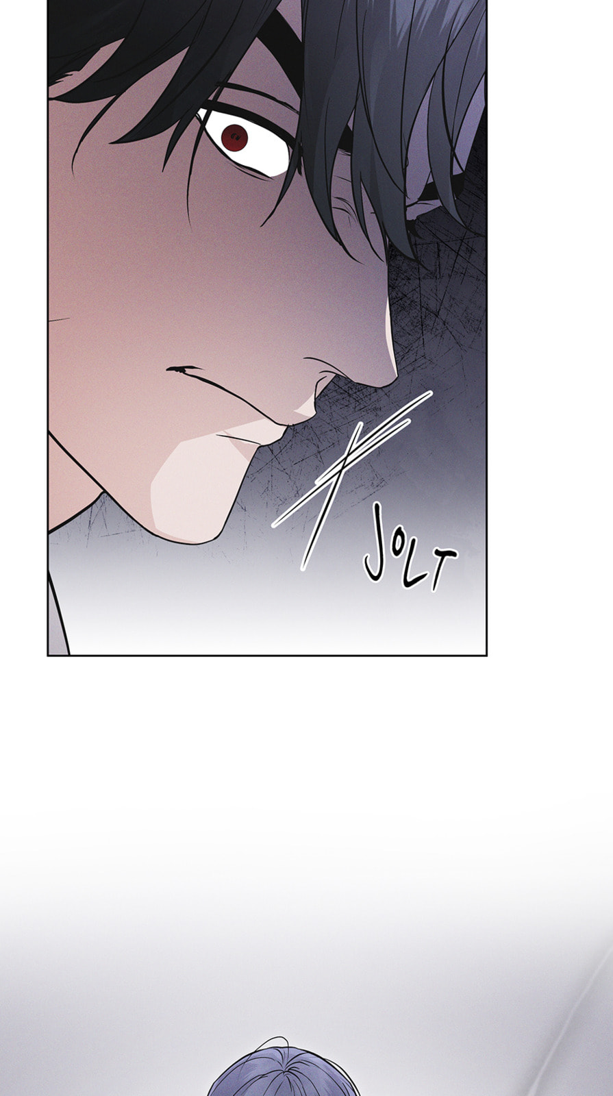 Read Open Sesame chapter 46 image 24 on Lezhin