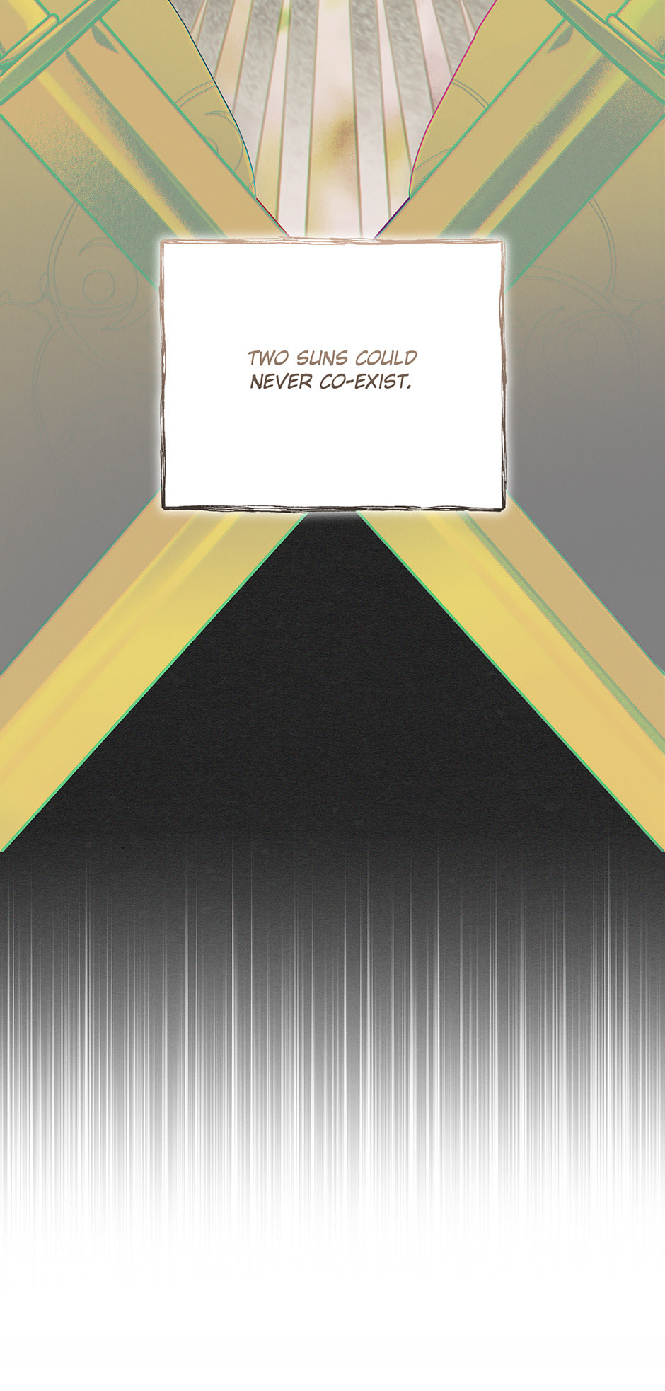 Read Open Sesame chapter 46 image 47 on Lezhin