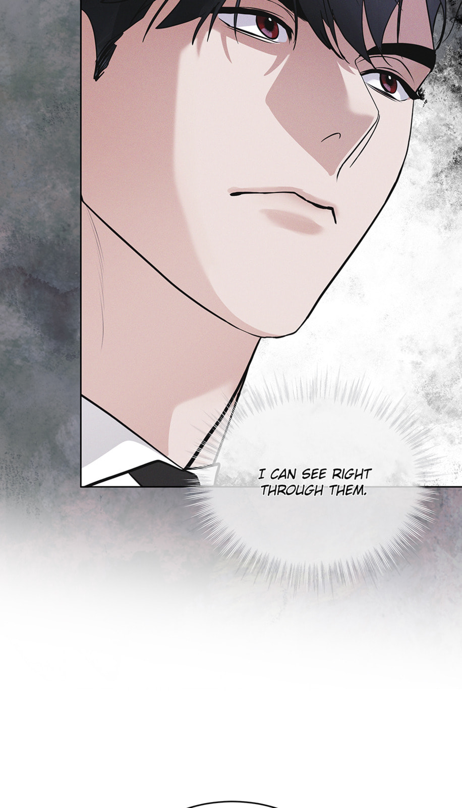 Read Open Sesame chapter 46 image 55 on Lezhin