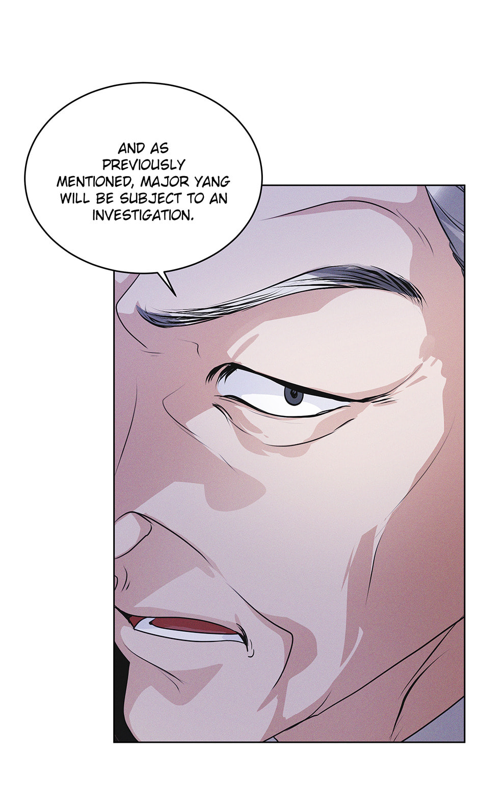 Read Open Sesame chapter 46 image 59 on Lezhin