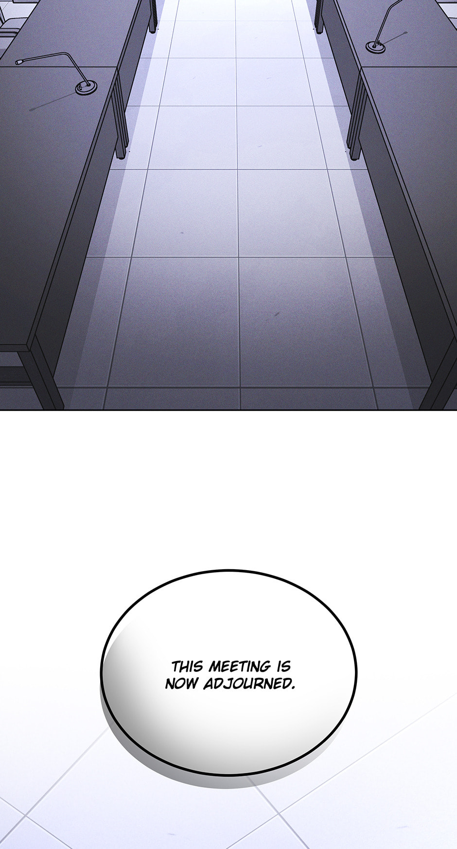 Read Open Sesame chapter 46 image 63 on Lezhin