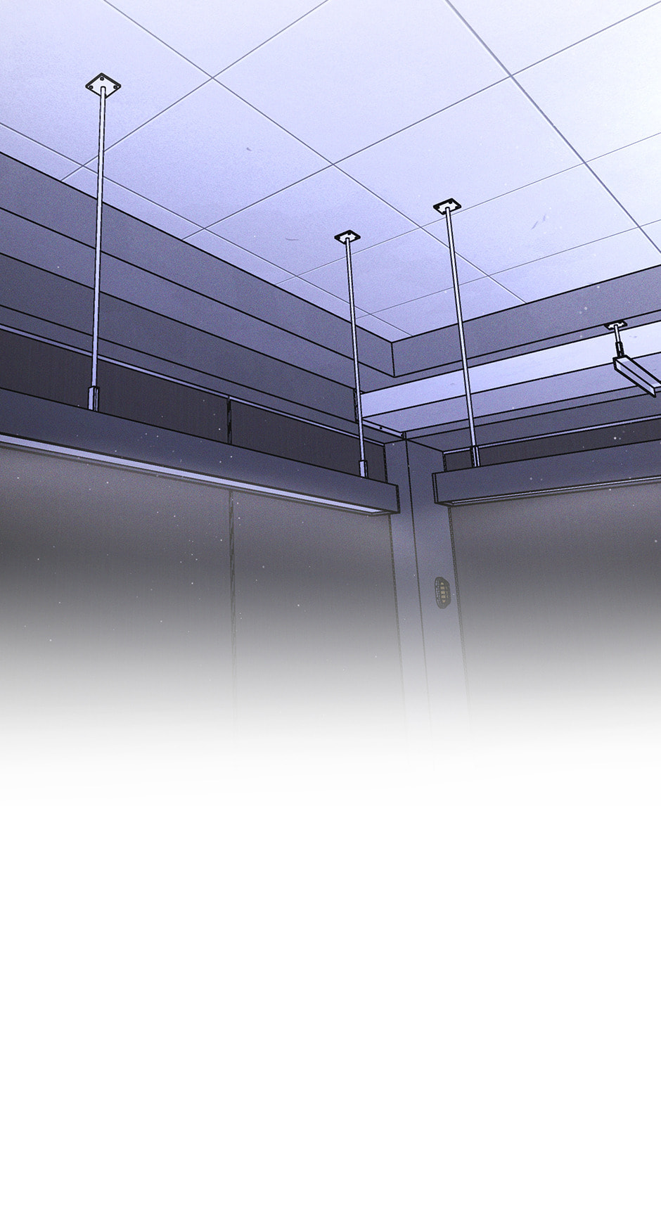Read Open Sesame chapter 46 image 64 on Lezhin