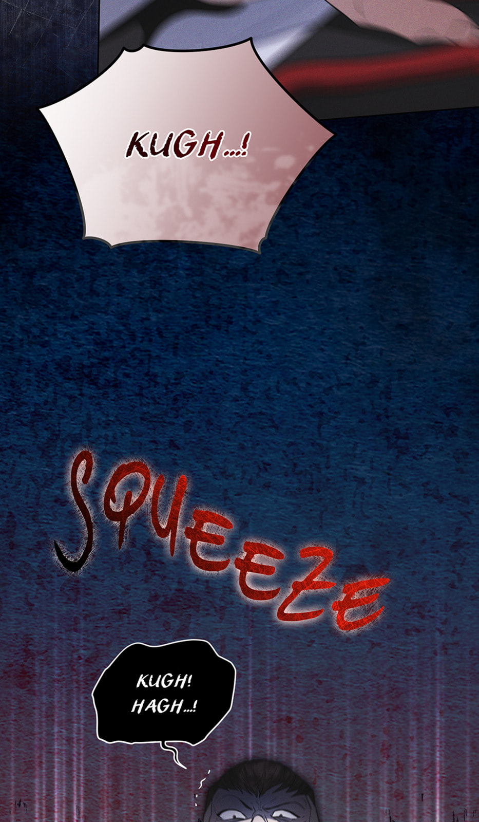 Read Open Sesame chapter 47 image 10 on Lezhin