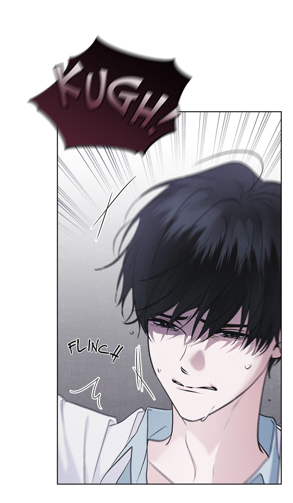 Read Open Sesame chapter 47 image 13 on Lezhin