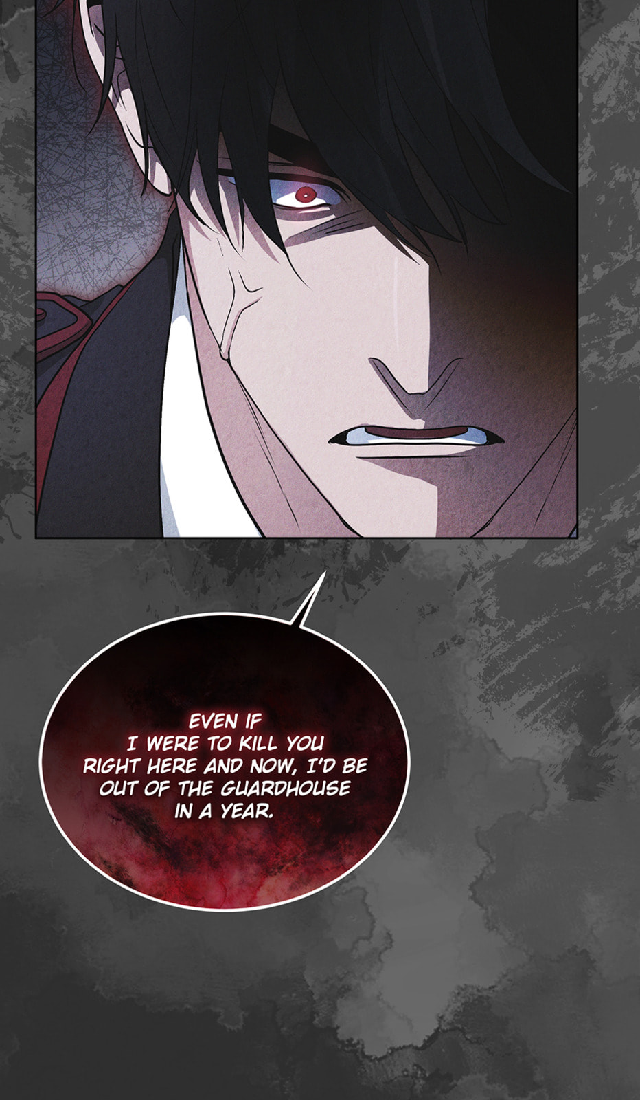 Read Open Sesame chapter 47 image 17 on Lezhin