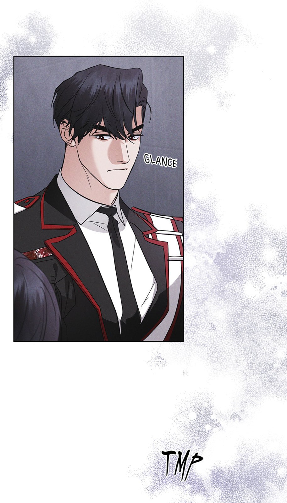 Read Open Sesame chapter 47 image 26 on Lezhin