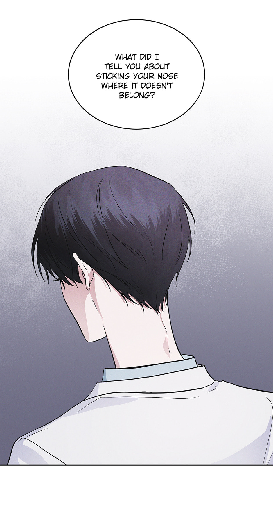 Read Open Sesame chapter 47 image 28 on Lezhin