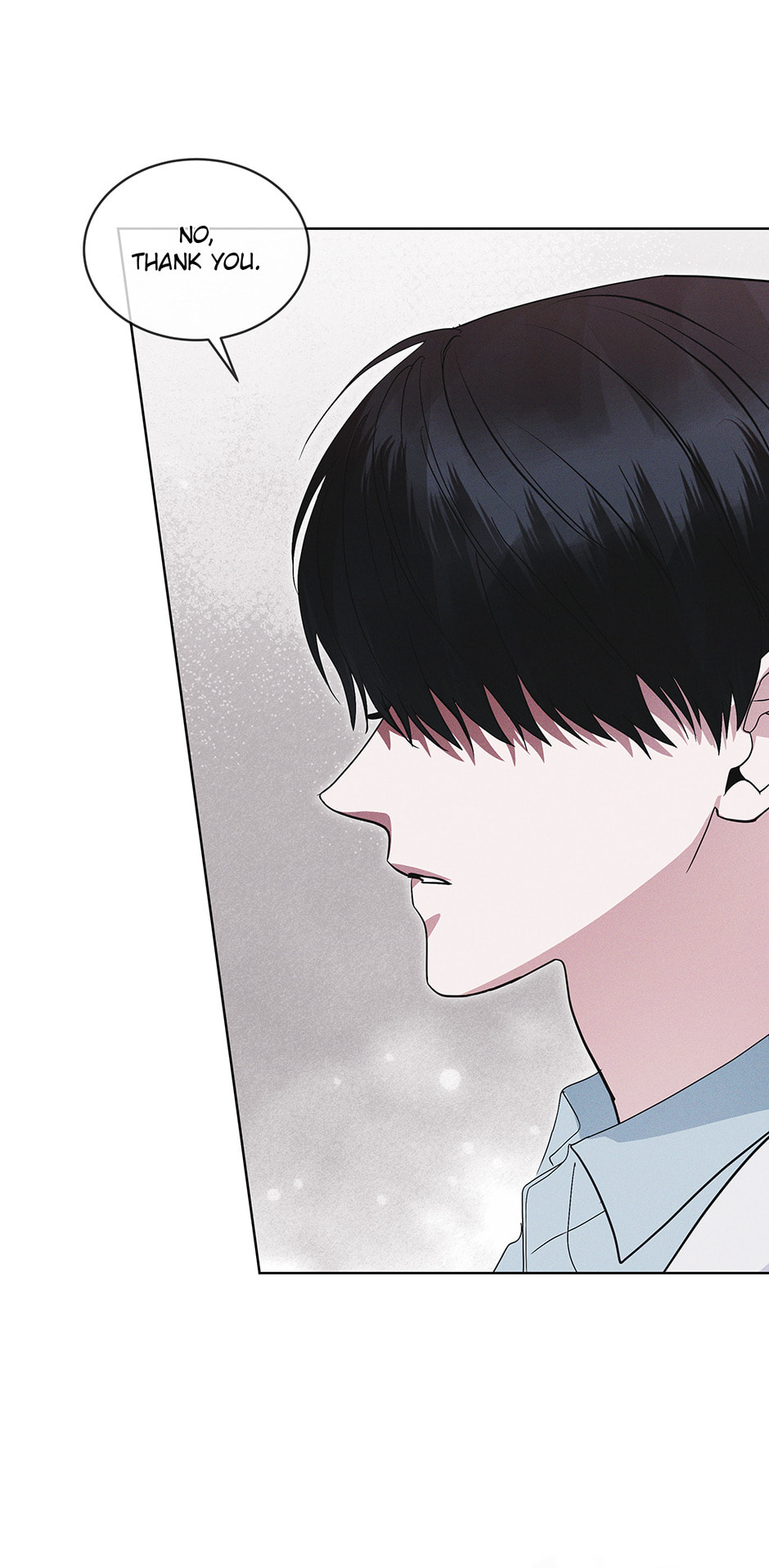 Read Open Sesame chapter 47 image 33 on Lezhin