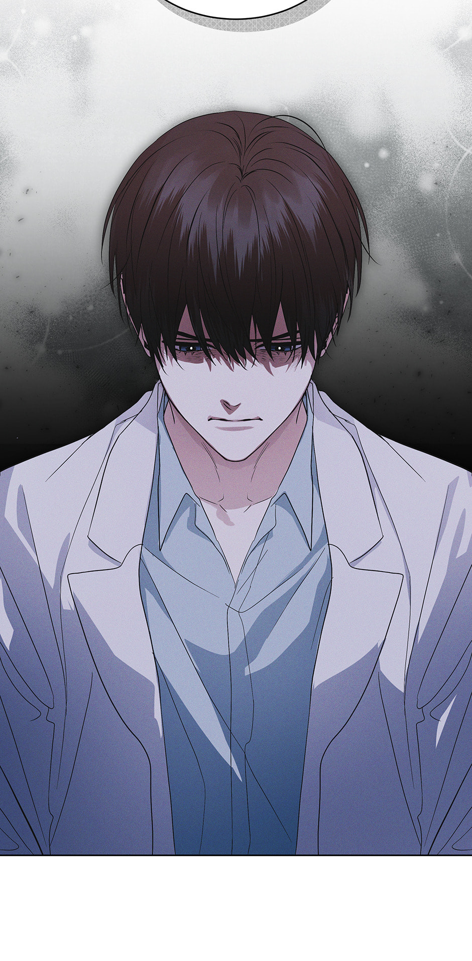 Read Open Sesame chapter 47 image 35 on Lezhin