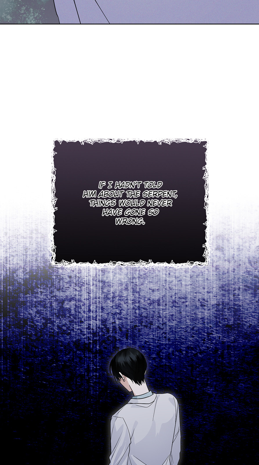 Read Open Sesame chapter 47 image 37 on Lezhin