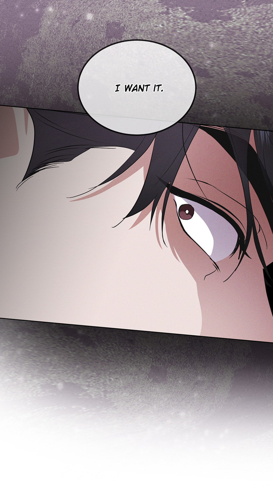Read Open Sesame chapter 47 image 48 on Lezhin
